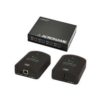 HP Acroname USBHub3+ - BYOD solution for Poly Studio Room Kit