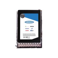 Origin Storage Enterprise - SSD - 960 GB - Hot-Swap - 2.5" (6.4 cm)