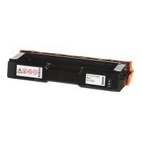 Ricoh Schwarz - original - Tonerpatrone - für Ricoh SP C252DN