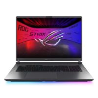 ASUS ROG Strix G18 G815JMR-S8105X, Intel® Core™ i7, 45,7 cm (18"), 1920 x 1200 Pixel, 32 GB, 1 TB, Windows 11 Pro