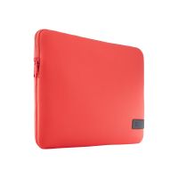 Case Logic Reflect - Notebook-Hülle - 35.8 cm