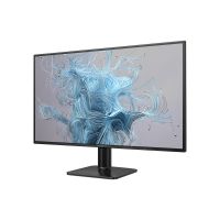Philips 27E2N1110 - 1000 Series - LED-Monitor - 68.6 cm (27")