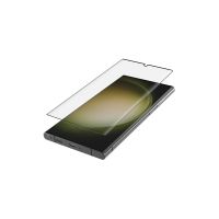 Belkin TrueClear Curve - Bildschirmschutz für Handy