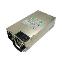 QNAP Redundante Stromversorgung (Plug-In-Modul)