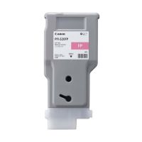 Canon PFI-320 FP - 300 ml - fluoreszierend rosa