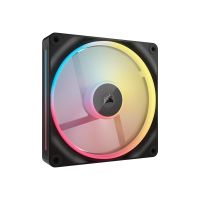 Corsair iCUE Link LX140-R RGB Expansion - Gehäuselüfter