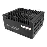 ASUS Pro WS - Netzteil (intern) - ATX12V 3.1/ EPS12V