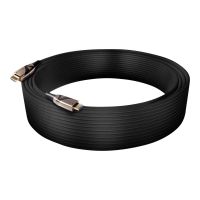 Club 3D CAC-1391 - HDMI-Kabel - HDMI männlich zu HDMI männlich