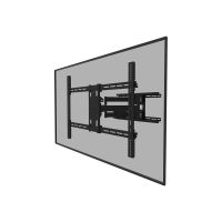 Neomounts WL40S-950BL18 - Befestigungskit (Wandmontage)