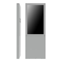 SMS Smart Media Solutions 706-010-4, 116,8 cm (46 Zoll), 116,8 cm (46 Zoll)