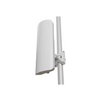 MikroTik mANTBox ax 15s - Accesspoint - Wi-Fi 5, Wi-Fi 6