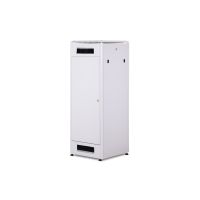DIGITUS Netzwerkschrank Unique Serie - 600x600 mm (BxT)