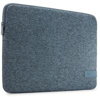Case Logic Reflect REFPC-116 - Stormy Weather, Schutzhülle, 39,6 cm (15.6 Zoll), 325 g