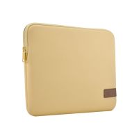 Case Logic Reflect REFPC-113 - Notebook-Hülle - 33.8 cm (13.3")