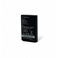 Newland Handheld-Akku - Lithium-Polymer - 3700 mAh