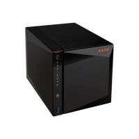 Asustor Nimbustor 4 AS5304T - NAS-Server - 4 Schächte