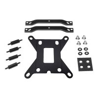 Arctic Liquid Freezer II - Upgrade-Kit für Prozessorkühler - (für: LGA1700)
