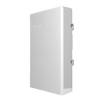 MikroTik netPower Lite 7R, Gigabit Ethernet (10/100/1000), Power over Ethernet (PoE)