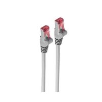 ShiverPeaks BS75711-A0.15, 0,15 m, Cat6a, S/FTP (S-STP), RJ-45, RJ-45