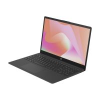 HP Laptop 15-fc0155ng - AMD Ryzen 5 7520U / 2.8 GHz - FreeDOS 3.0 - Radeon 610M - 16 GB RAM - 512 GB SSD NVMe - 39.6 cm (15.6")