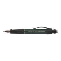 FABER-CASTELL GRIP PLUS 1307 - Druckbleistift