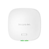 HPE Networking Instant On AP32 (EU) - Accesspoint