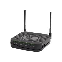 Cambium Networks cnPilot r201P - Accesspoint