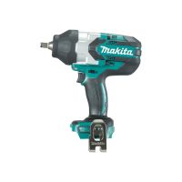 Makita DTW1002Z - Schlagschrauber - schnurlos