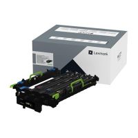 Lexmark Farbe (Cyan, Magenta, Gelb) - original