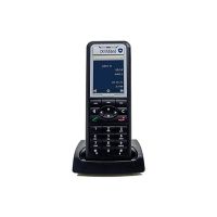 Mitel 612dt - Schnurloses Erweiterungshandgerät