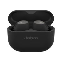Jabra Elite 10 - True Wireless-Kopfhörer mit Mikrofon
