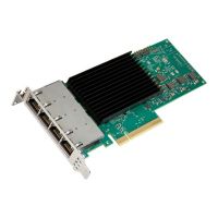 Intel Ethernet Network Adapter E610-XT4 - Netzwerkadapter
