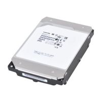 Toshiba MG08 Series MG08ACA14TE - Festplatte - 14 TB - intern - 3.5" (8.9 cm)