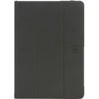 TUCANO TAB-3LEM11-BK, Folio, Lenovo, Lenovo M11, 27,9 cm (11")