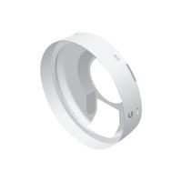 Ubiquiti IsoBeam ISO-BEAM-16 - Isolatorschild