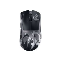 Razer DeathAdder V4 Pro - NiKo Ed.