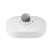 Hanwha Techwin Hanwha Vision Wisenet SBP-215HMW - Adapter für Kameraschutzkappe
