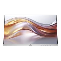 HP 524sf - 5 Series - LED-Monitor - 61 cm (24")