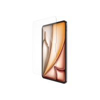 dbramante1928 Eco-shield - Bildschirmschutz für Tablet - Glas - klar - für Apple 11-inch iPad Air (M2, M3, M4)