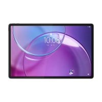 Lenovo Idea Tab Pro Gen 2