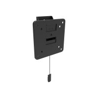 Multibrackets M VESA Wallmount Tilt - Befestigungskit (Wandmontage)