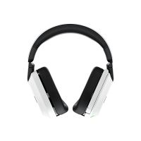 Turtle Beach Stealth 600 Gen 3 - For Xbox - Headset