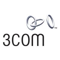 HP 3Com Express Category 16 - Serviceerweiterung