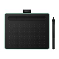 Wacom Intuos Creative Pen Small - Digitalisierer