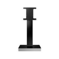 Samsung STN-W4075E - Aufstellung - für Flachbildschirm - Bildschirmgröße: 101.6-190.5 cm (40"-75")