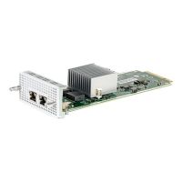 Lancom Erweiterungsmodul - 10Gb Ethernet x 2