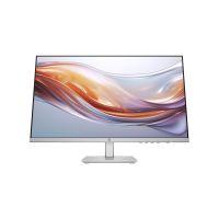 HP 524sh - 5 Series - LED-Monitor - 61 cm (24")