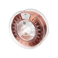 Spectrum Filaments SILK PLA, 1 Stück(e), 1 kg