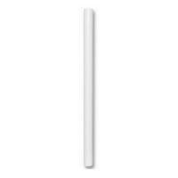 Peerless Extension Poles MOD-P100 - Montagekomponente (Erweiterungsständer)