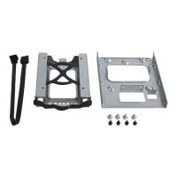 Lenovo Tower 2.5" Storage Kit - Laufwerksschachtadapter - 3,5" auf 2,5" (8.9 cm to 6.4 cm)